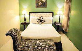 Dreamwave Hotel Ilagan
